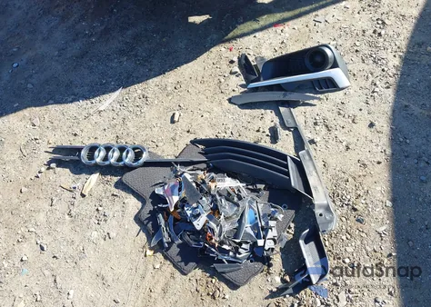 2015 Subaru Impreza 2.0I из США, поврежденный, VIN JF1GPAA6XFH320901